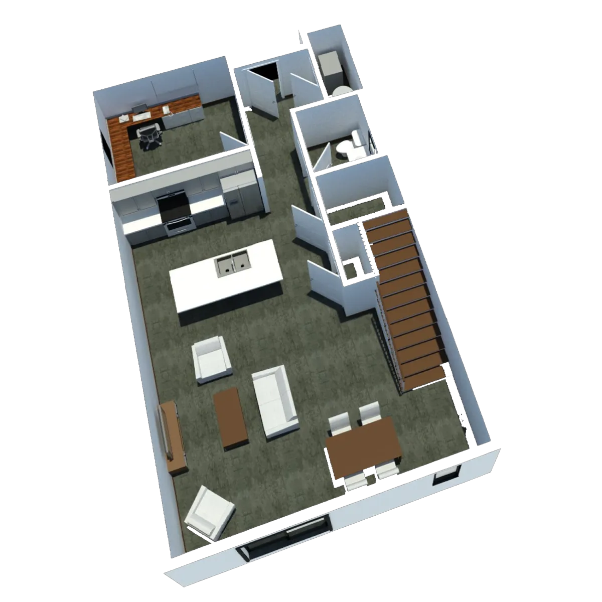 floor-plan-pflatts