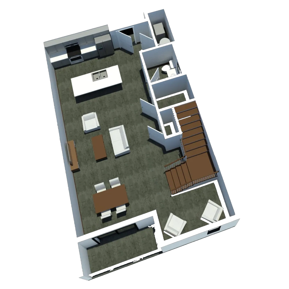 floor-plan-pflatts