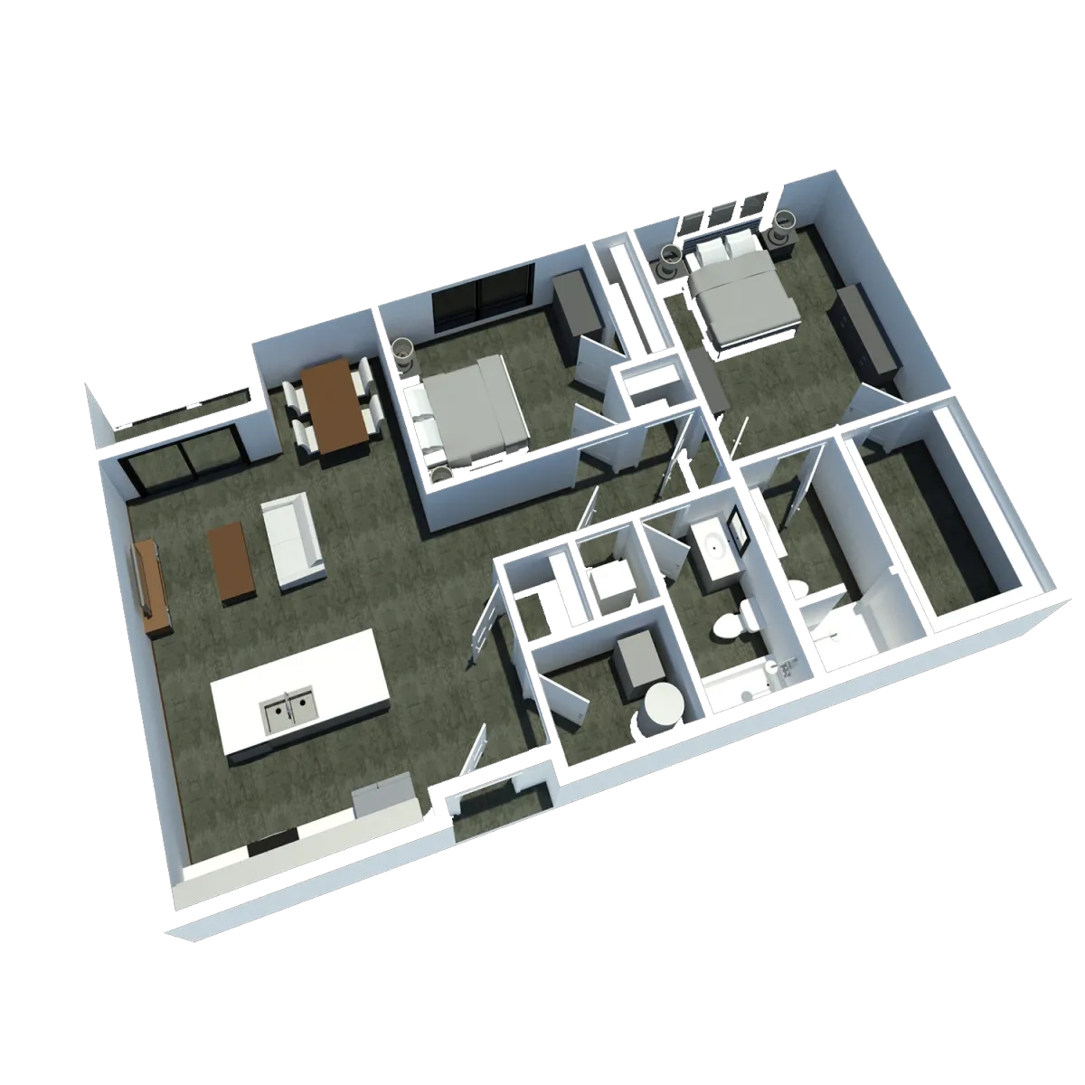 floor-plan-pflatts