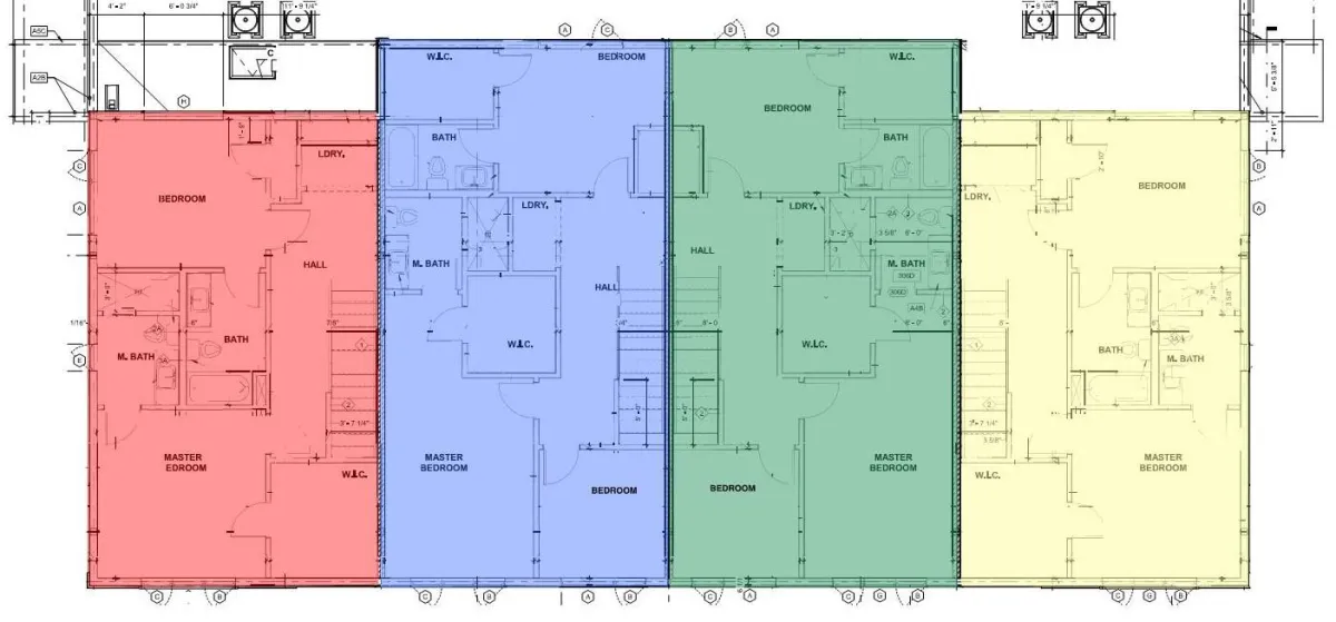 third-floor-pflatts