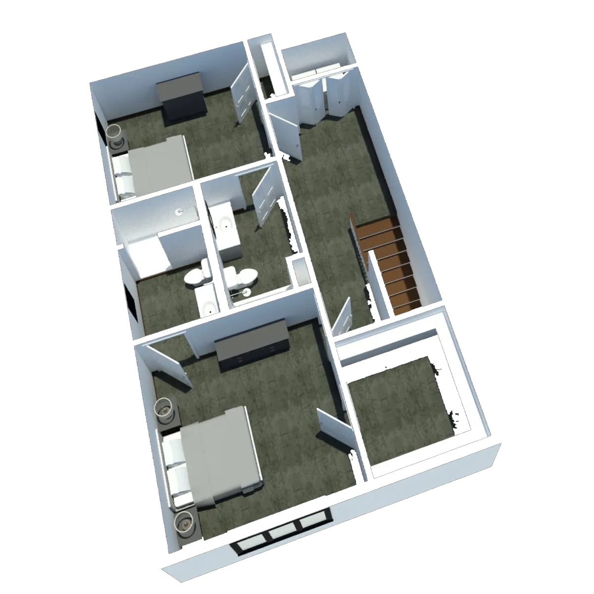 floor-plan-pflatts
