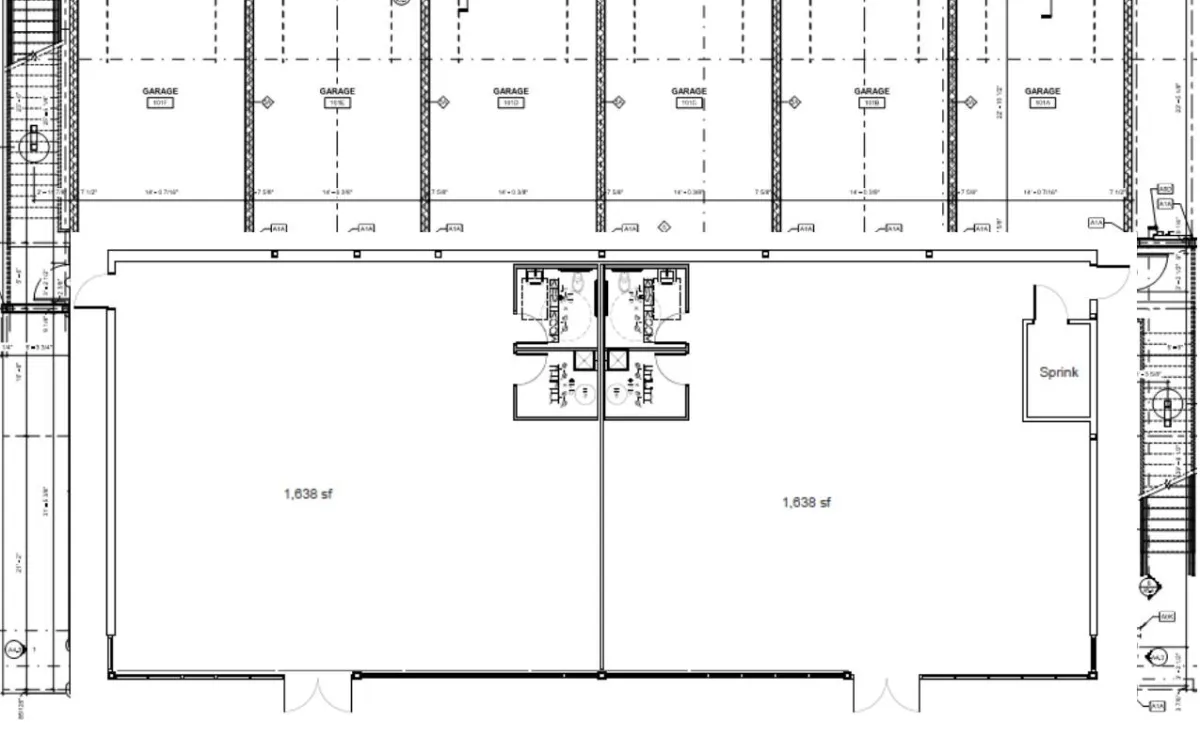 first-floor-pflatts