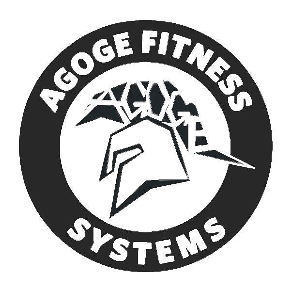 Agoge Fitness Systems