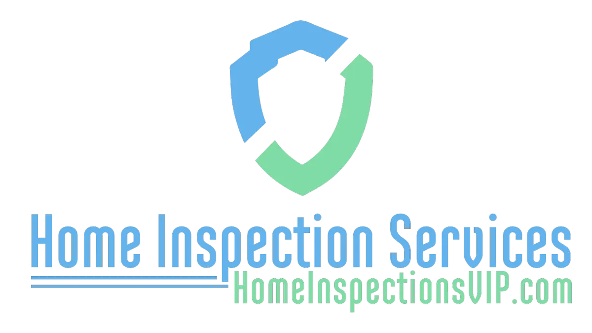 Home Inspector