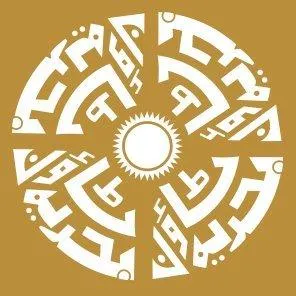 Bahria Agro Farm Logo 