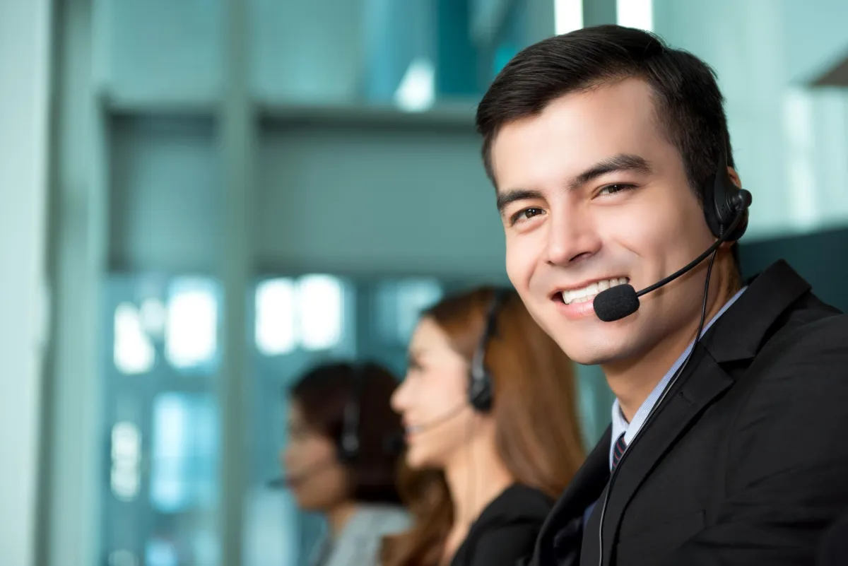 how to hire a virtual assistant