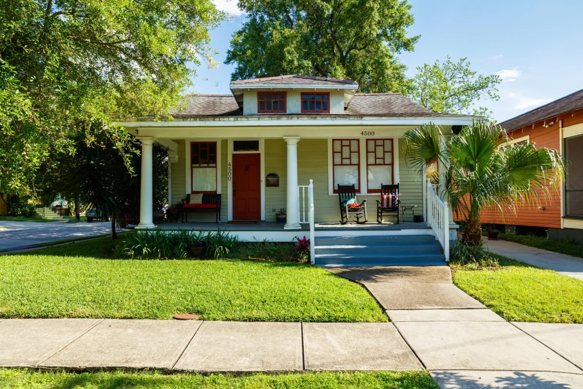 real estate negotiation tips for buyers