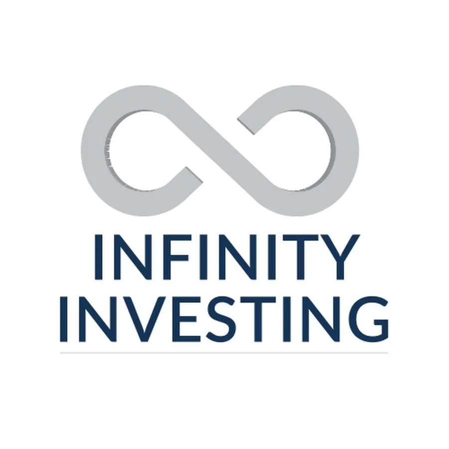 Infinity Investing Perfect Skip