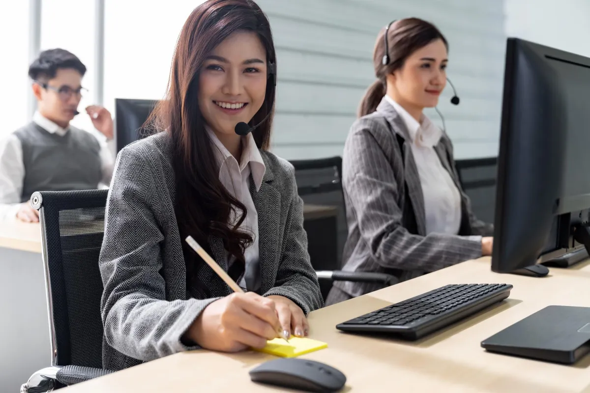 how to hire a virtual assistant