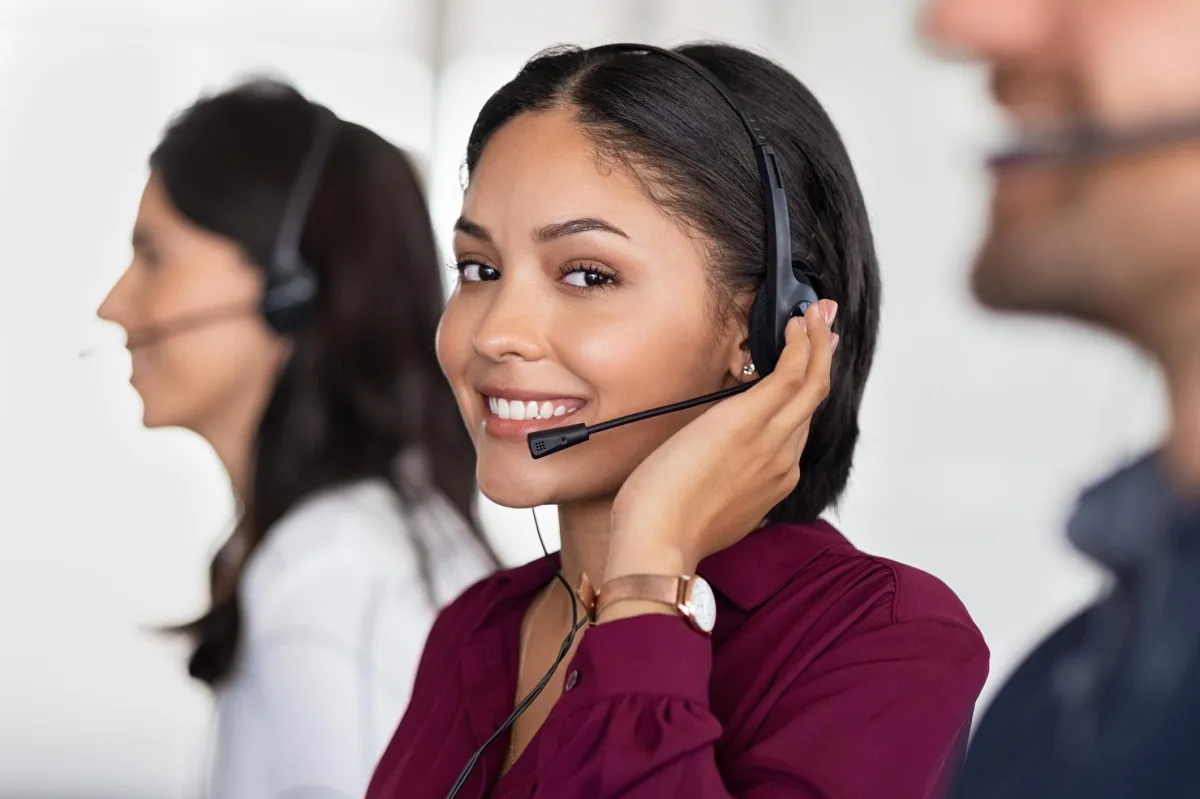 how to hire a virtual assistant