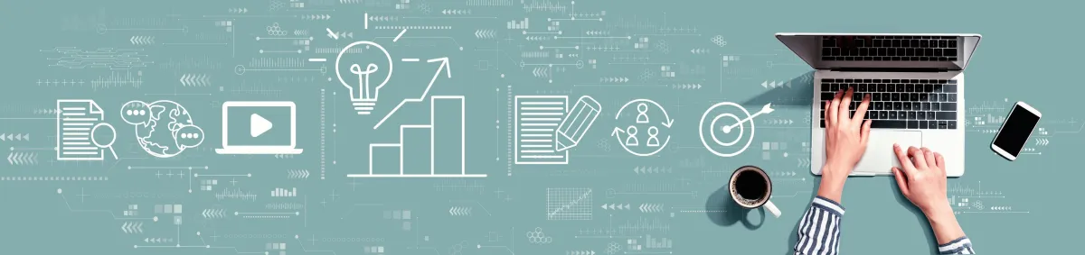 real estate blog