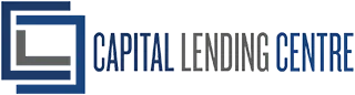 Capital Lending Centre