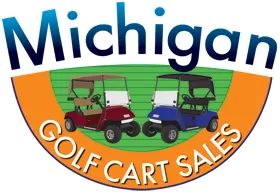 Michigan Authorized EZGO Dealer