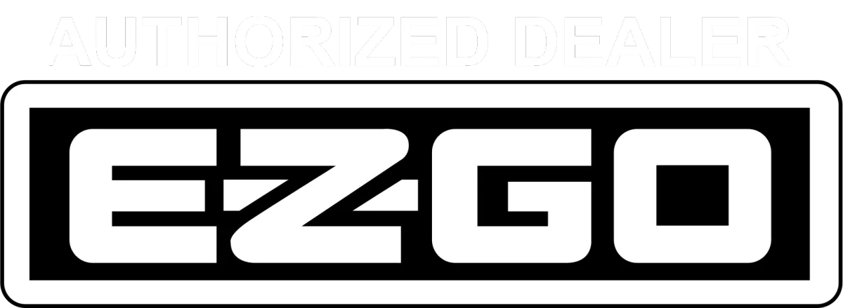 Michigan Authorized EZGO Dealer