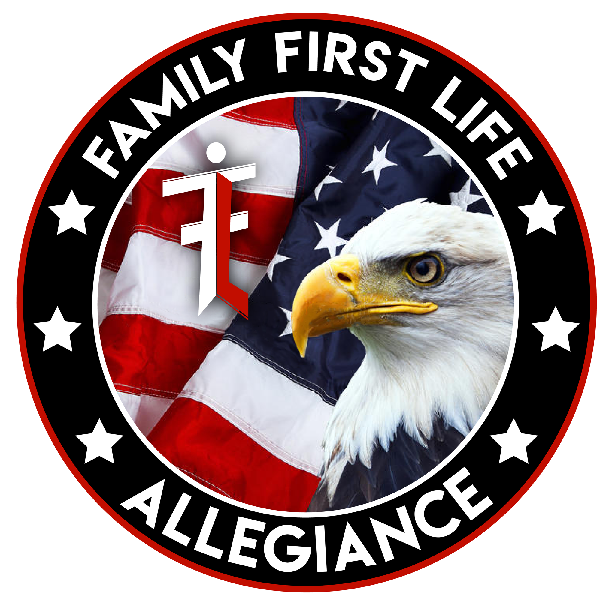 FFL Allegiance