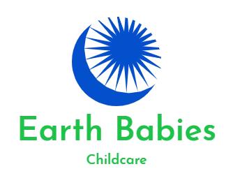 Earth Babies Logo