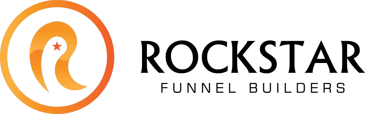 rfb-logo