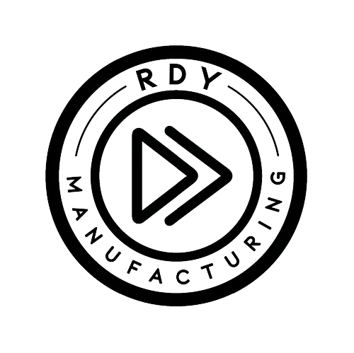 Delta 8 CBD