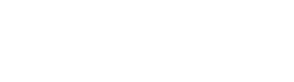 Business Coach Academy