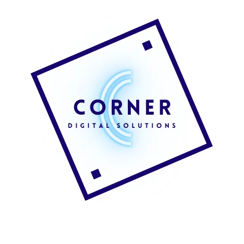 Corner Digital Solutions