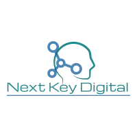 Next Key Digital