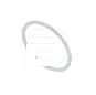 One Body Athletic lOGO