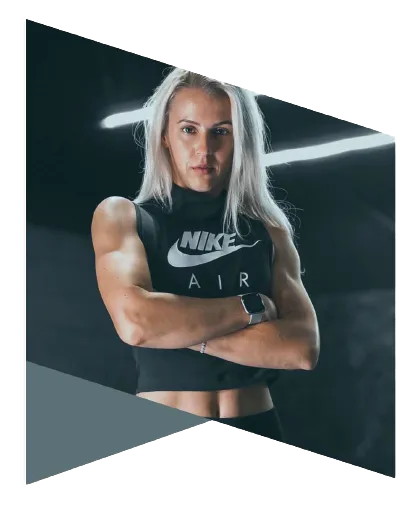 Alice Coburn Image
