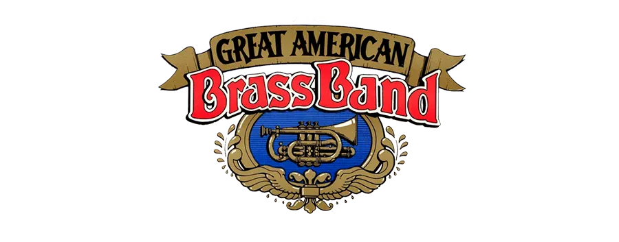 Great American Brass Band Festival