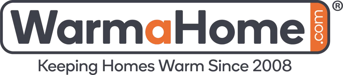 WarmaHome