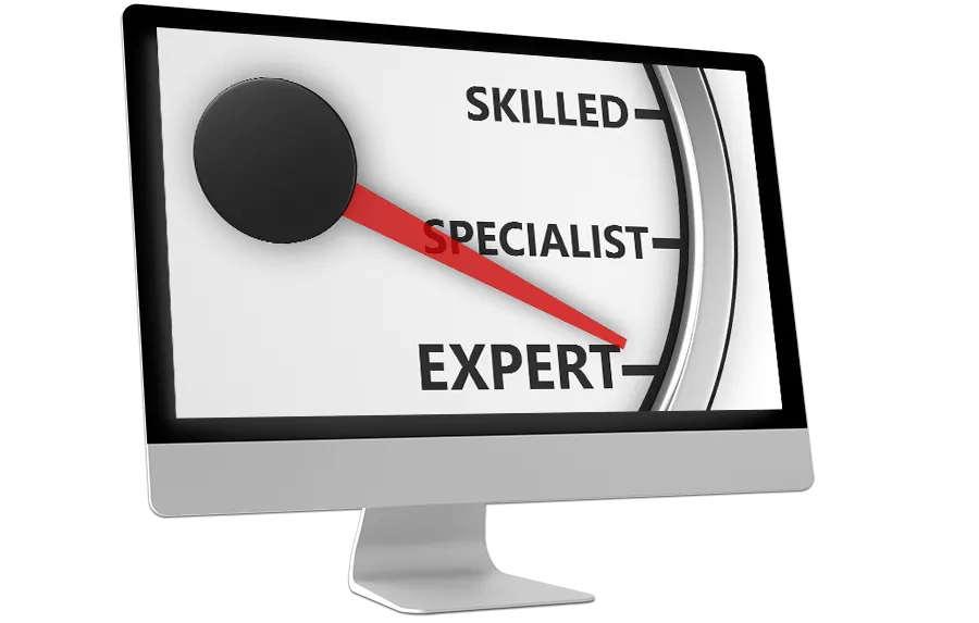 lead generation experts