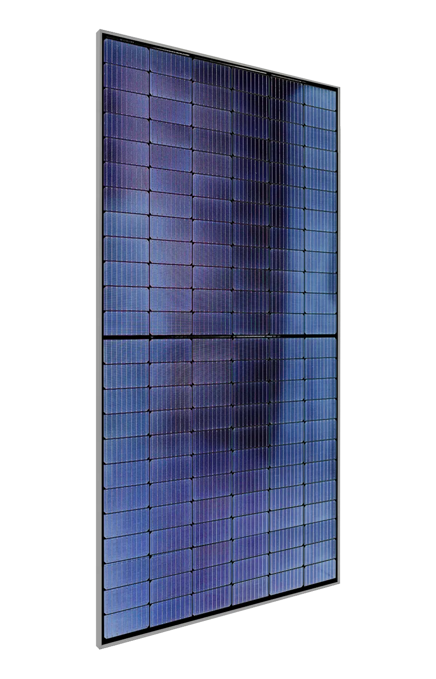 A solar company here to save you money.