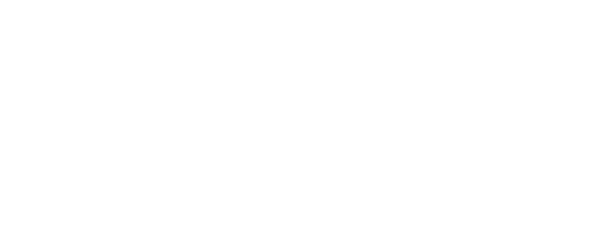 Berkshire Hathaway Home Services | Today Realty & Associates Lobo