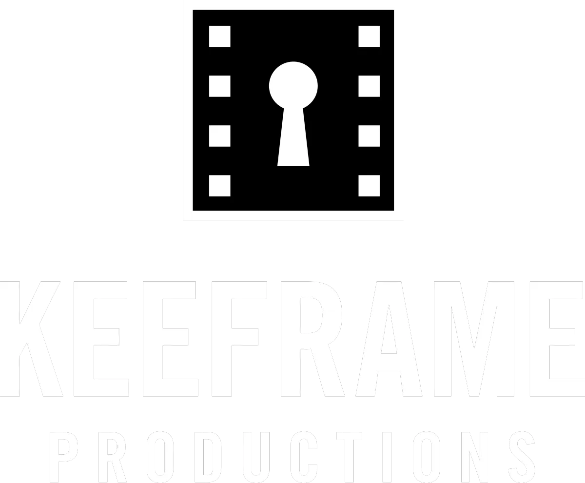 Keeframe Productions