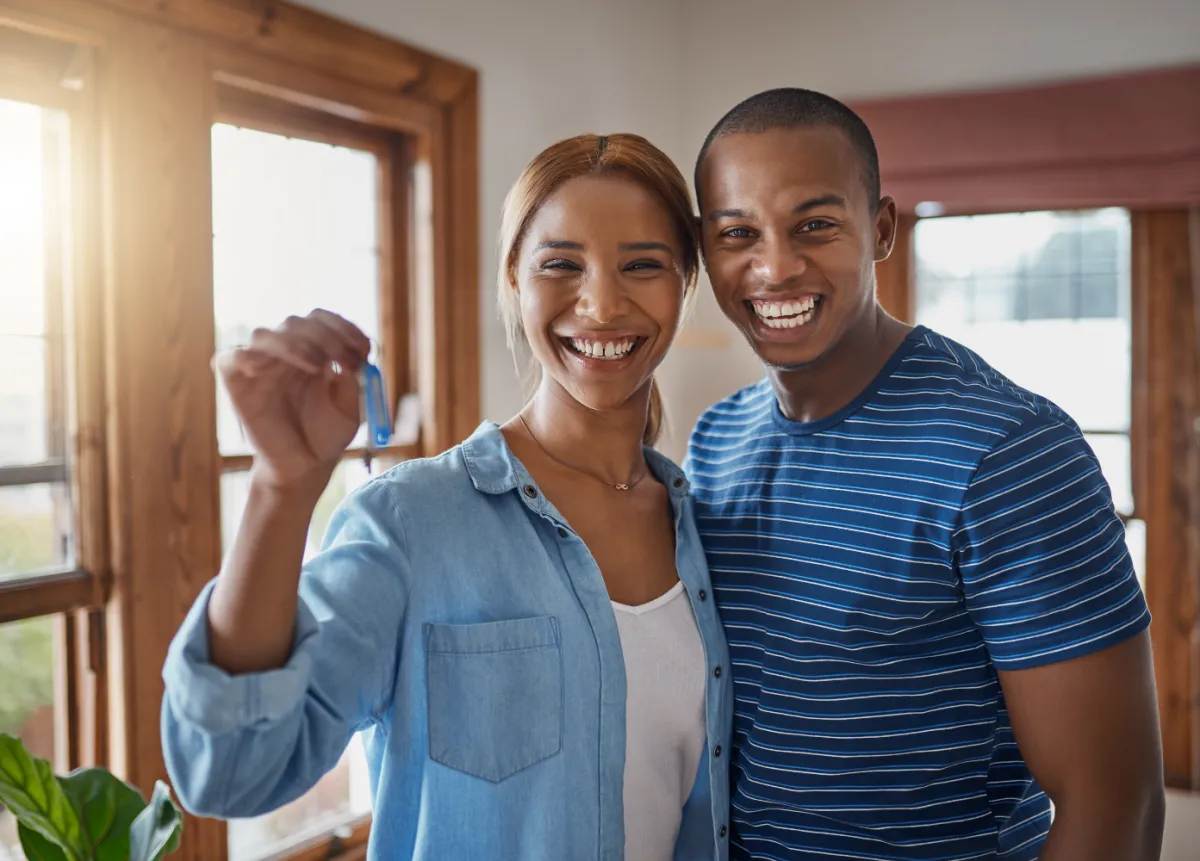 Home Equity Line of Credit