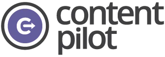 Content Pilot