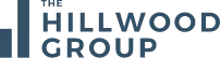 The Hillwood Group - Logo