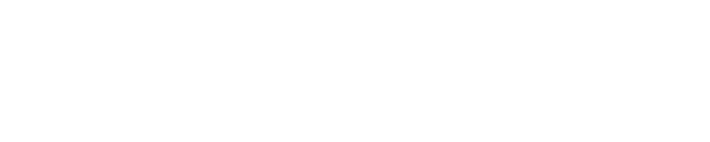 MarketPlan