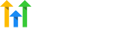 go high level