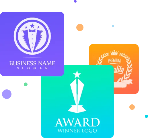 Awards