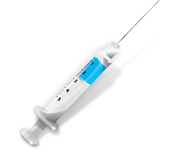 word of mouth steroids