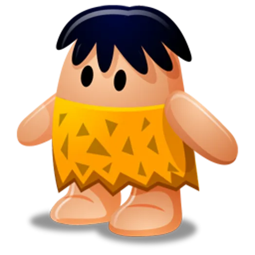 Fred