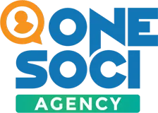 OneSoci