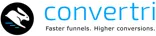 convertri