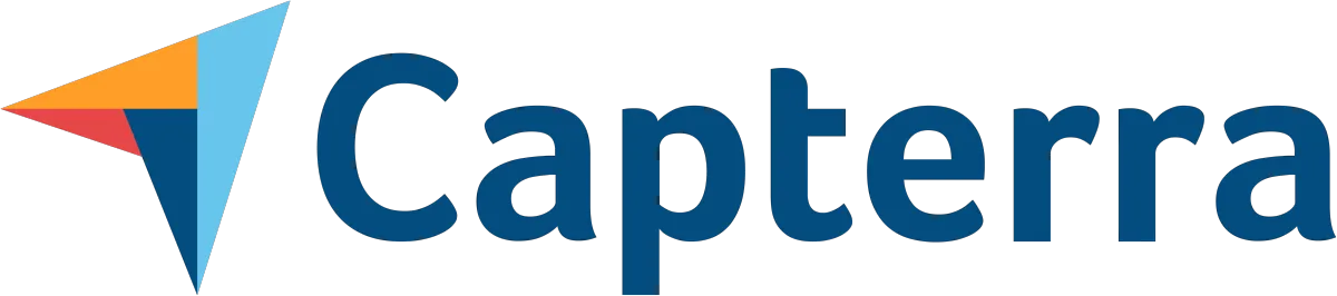capterra