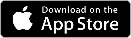 PortlPro App Store
