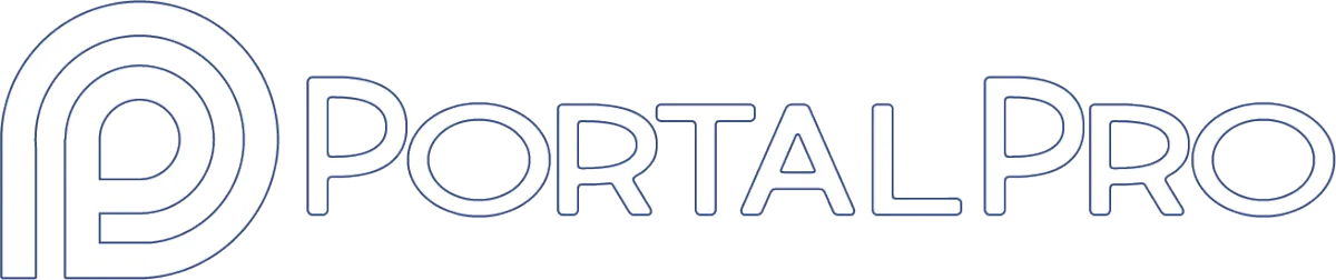 PortalRO Restaurant Marketing Software