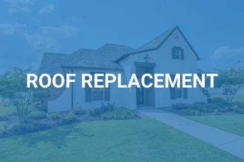 roof replacement orlando