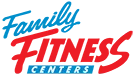 Family Fitness Centers