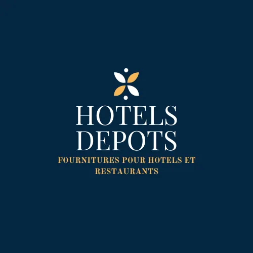 KIT D'ACCUEIL HOTEL DAKAR