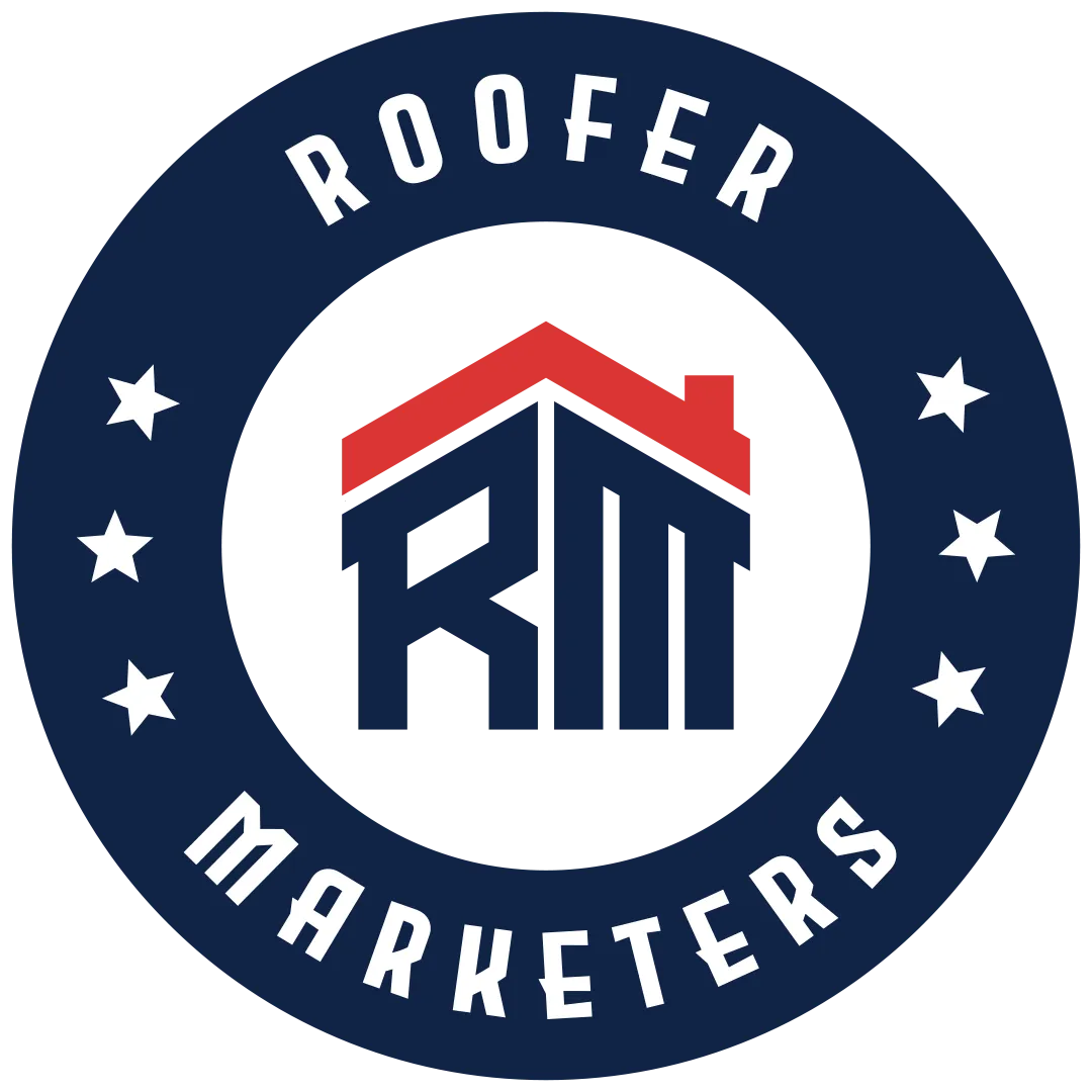 Roofer Marketers